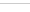 ֱǮ
